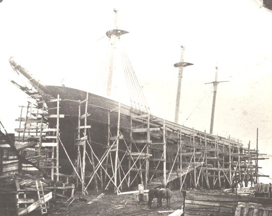 GIforJibGems982.2.44