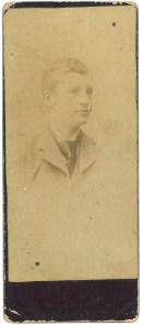 994-2-6-1_Thomas_Benson